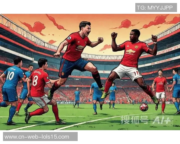 2003年阿森纳与曼联经典对决回顾及赛后影响分析