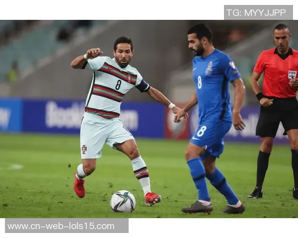 2017年10月爱尔兰与塞尔维亚激战回顾与分析