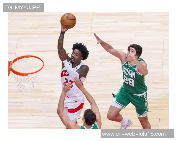 2015年勇士与猛龙季前赛精彩回顾视频全景展示篮球对决魅力