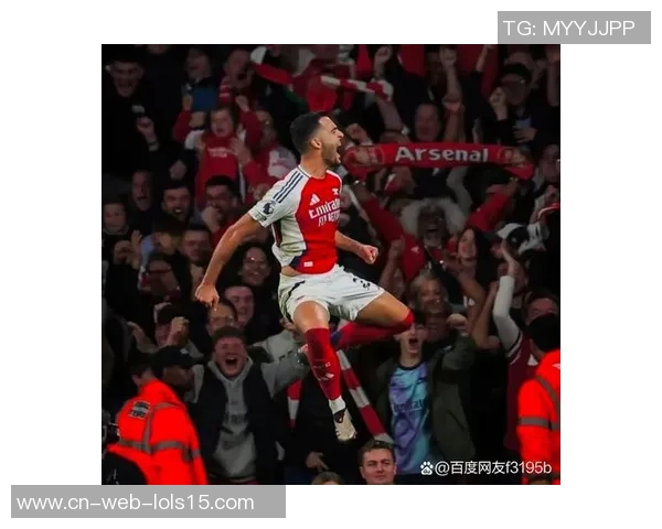 2017年英超西布朗主场迎战曼联精彩对决回顾与分析