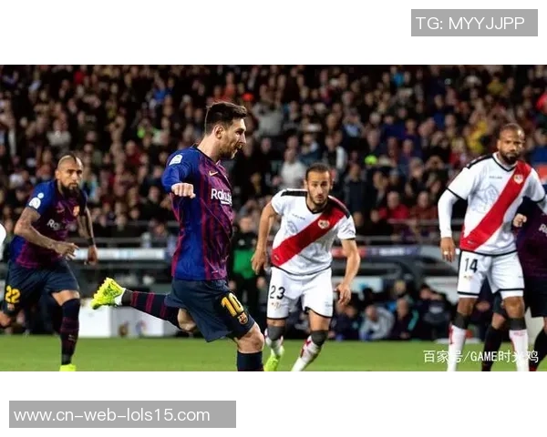 2020年尤文图斯与巴塞罗那比赛观看渠道及直播信息详解