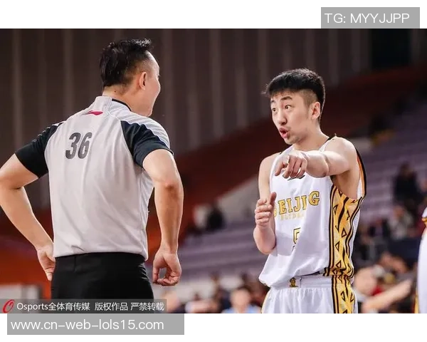 CBA新疆对阵福建精彩直播视频回放及赛后分析全方位解读