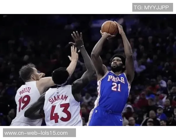 76人对阵奇才精彩比赛回放全程回顾与精彩瞬间分析