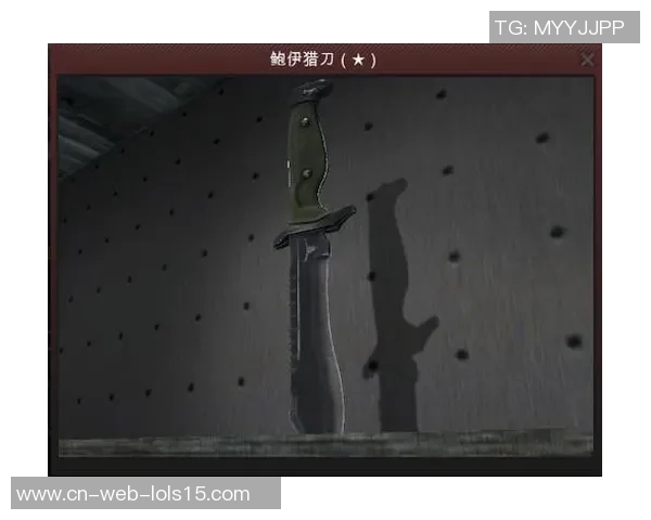 CSGO战术解析：深入探讨TES在阵地战中的策略与执行