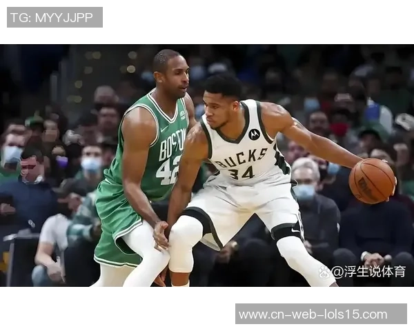 NBA热火与马刺对决前瞻分析及比赛结果预测