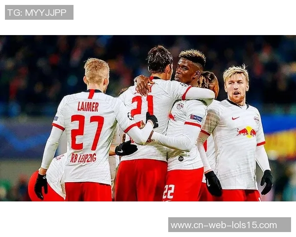 不莱梅与布鲁日激战在即谁能在欧战中笑到最后