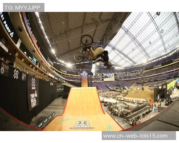 上海极限运动队在极限运动联赛中的技术表现分析与点评