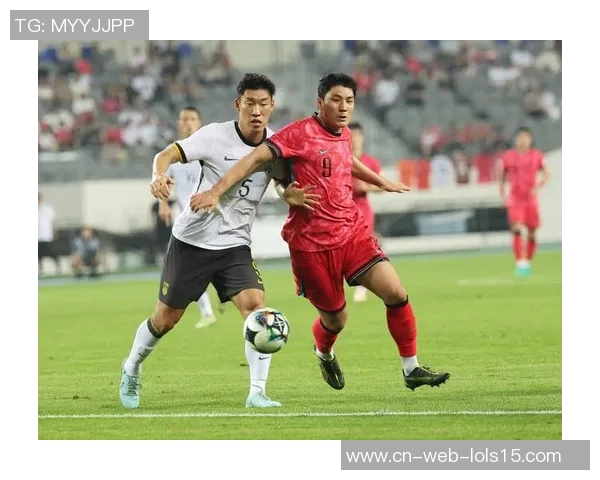 中国与韩国比赛的举办地点及相关信息详解