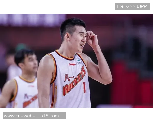 付豪的奋斗历程与成长故事：从普通青年到行业领军人物的蜕变之路