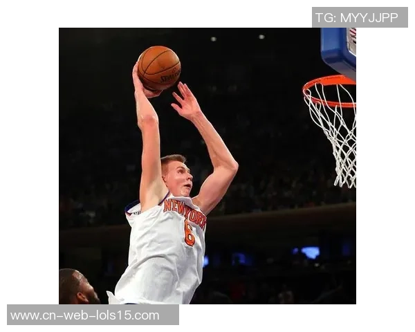 克里斯塔普斯波尔津吉斯：重返赛场的希望与挑战