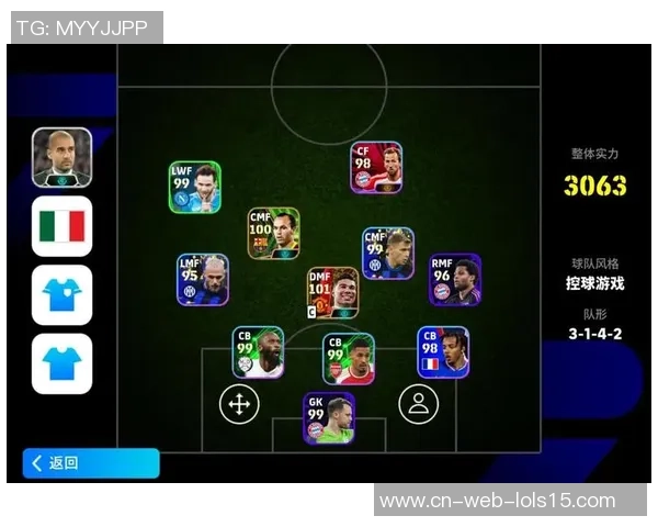 俄罗斯与瑞典足球对决首发阵容分析及战术解读