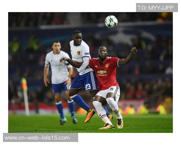 利物浦与蒙特瑞对决前瞻分析及比赛结果预测