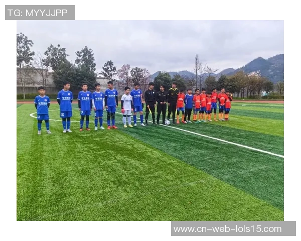 刘娜的足球人生深度对话：从草根到明星的奋斗与梦想