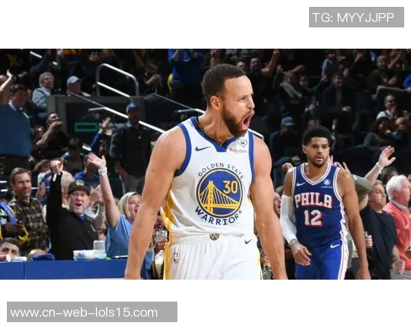 勇士与爵士对决分析大小分预测与赛前展望