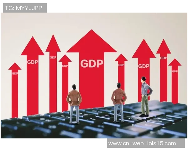 北京与广东经济数据对比分析探讨两地发展潜力与挑战