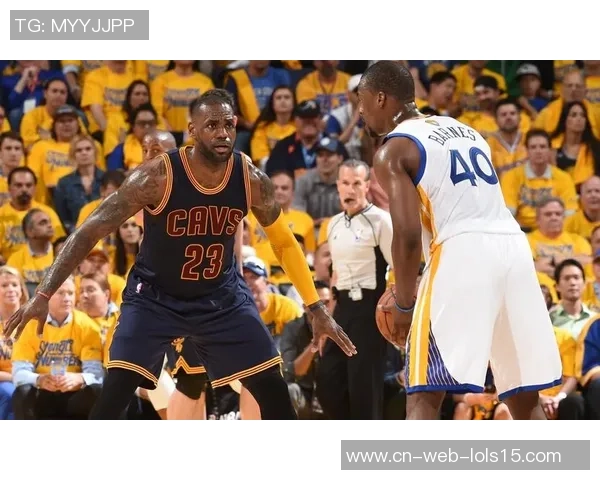 哈里森巴恩斯：从新秀到全能球员的成长之路与篮球梦想