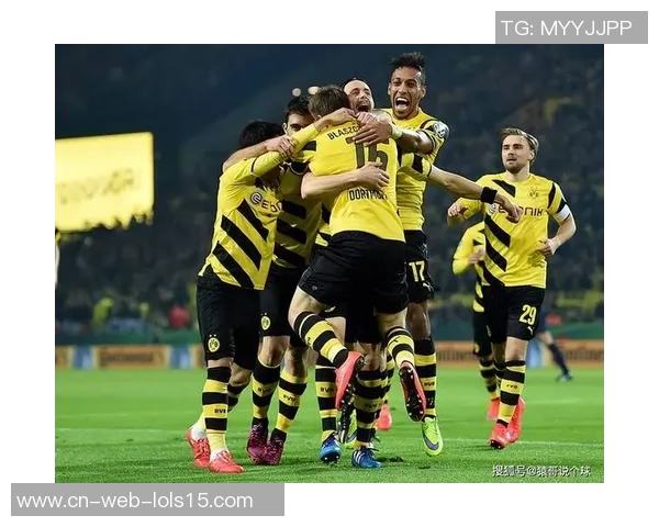 圣保利与菲尔特激战正酣比分揭晓精彩瞬间回顾 圣保利与菲尔特激战正酣比分揭晓精彩瞬间回顾