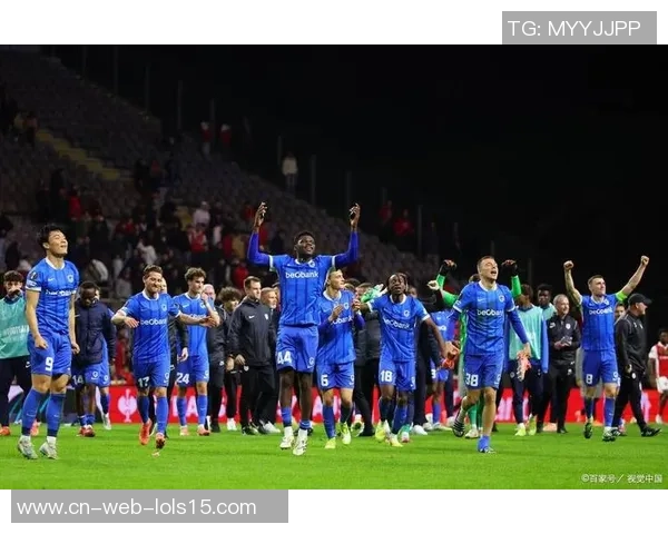 墨尔本城与西悉尼精彩对决比分揭晓赛季精彩瞬间回顾