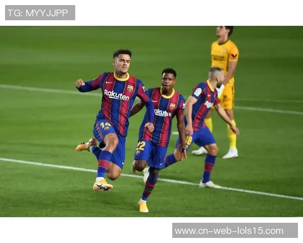 多特蒙德与阿森纳精彩对决直播全程回顾与分析