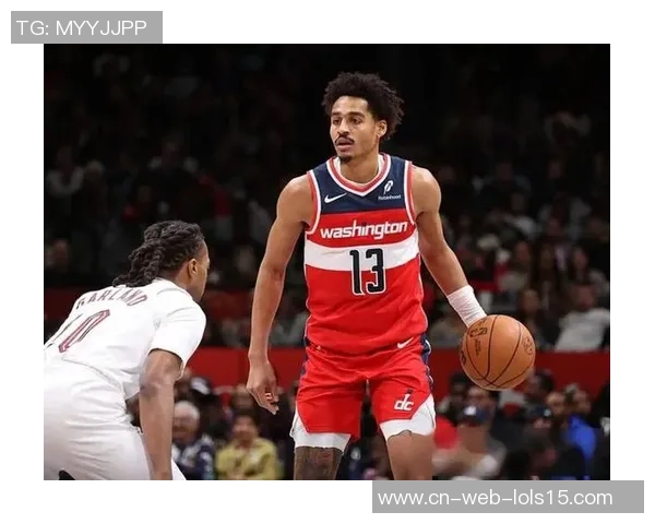 奇才与骑士激战在即10月9日篮球盛宴引发球迷热情期待