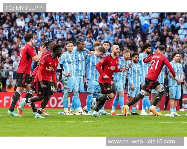 安德莱赫特对阵曼联精彩直播全程回顾与赛后分析