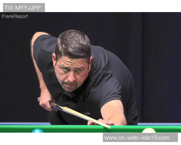 威尔士与芬兰比赛数据分析及历史交锋记录详解 威尔士与芬兰比赛数据分析及历史交锋记录详解