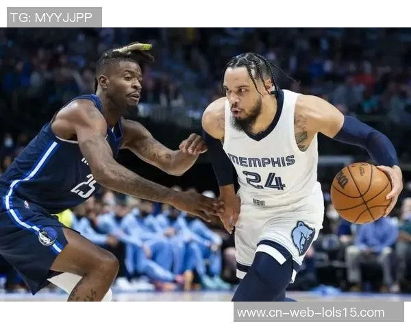 小牛对阵灰熊精彩直播回顾与赛后分析全方位解读 小牛对阵灰熊精彩直播回顾与赛后分析全方位解读