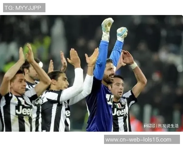 尤文图斯对阵马尔默比赛前瞻与胜负预测分析