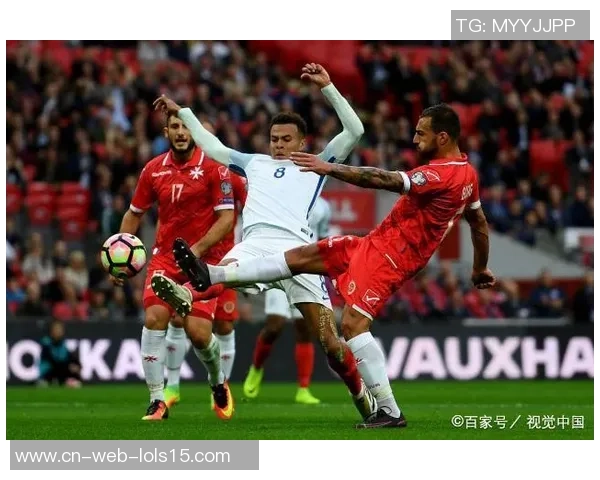 巴林与伊朗足球对决竞彩分析及赛前预测详解 巴林与伊朗足球对决竞彩分析及赛前预测详解