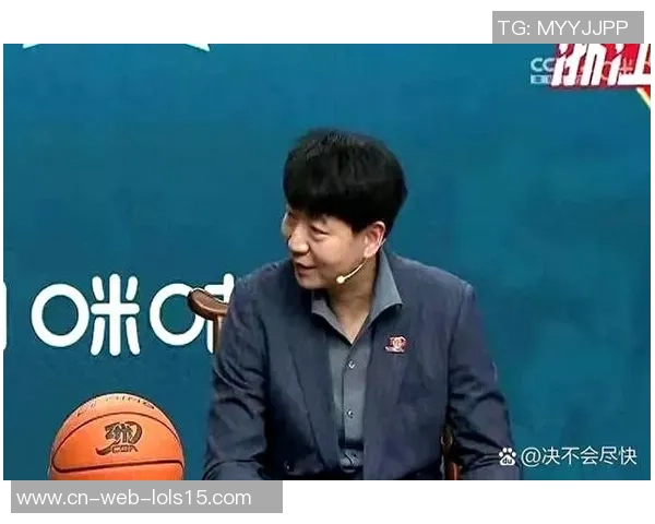 广厦与青岛精彩对决视频直播全程回顾与赛后分析