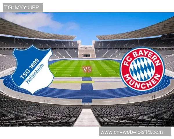 康纳斯与索矿工对决前瞻分析及比赛结果预测