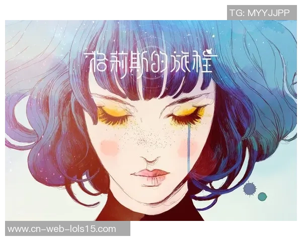 张宁：在科技与艺术交汇处的创新探索与人生旅程