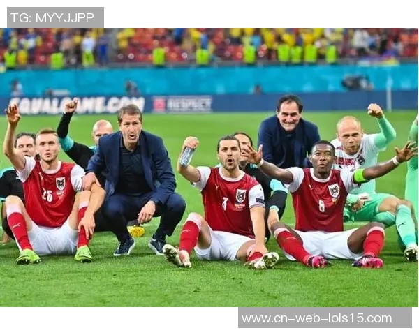 德国与奥地利世预赛对决精彩回顾与赛后分析