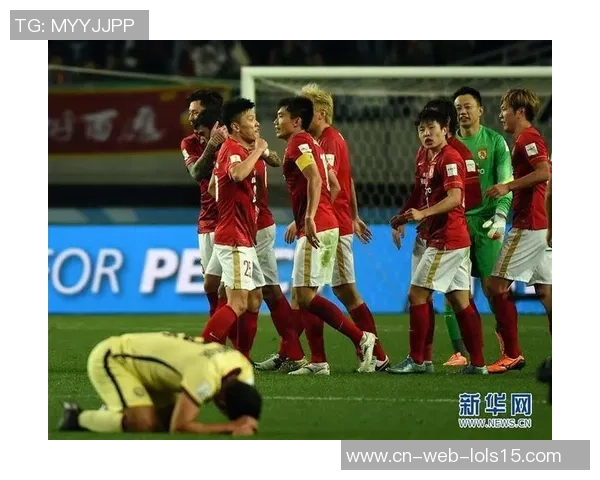 恒大与墨西哥美洲精彩对决重播回顾赛场瞬间与精彩时刻