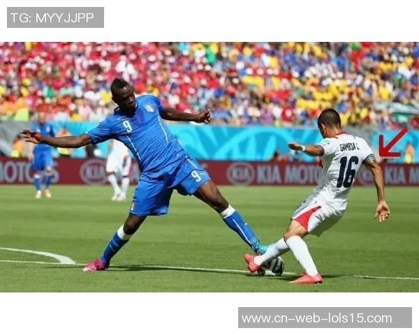 意大利与马里足球友谊赛精彩视频直播全程回顾与分析