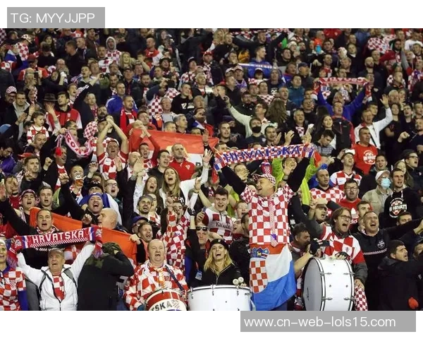 斯坦科维奇引领芬兰对决克罗地亚的精彩足球盛宴 斯坦科维奇引领芬兰对决克罗地亚的精彩足球盛宴